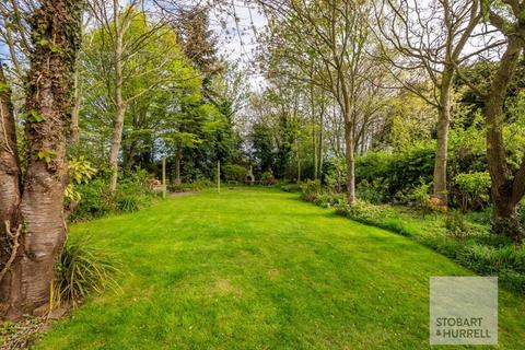 3 bedroom bungalow for sale, Chequers Street, Norwich NR12