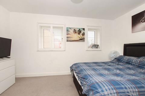 2 bedroom terraced house for sale, School End Crescent, Hemel Hempstead