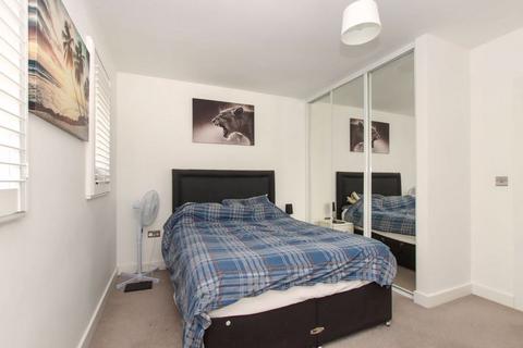8 School End Crescent, Hemel Hempstead, HP1 2DZ