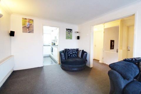 2 bedroom property for sale, Theobalds Close, Cuffley EN6