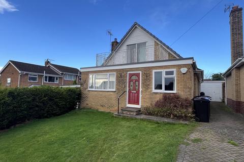 3 bedroom detached house for sale, Pineway, Bridgnorth WV15