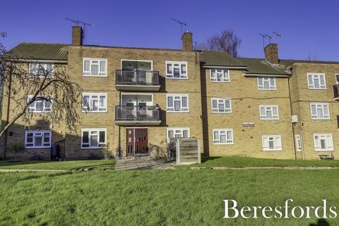 2 bedroom apartment for sale, Knights Way, Brentwood, CM13