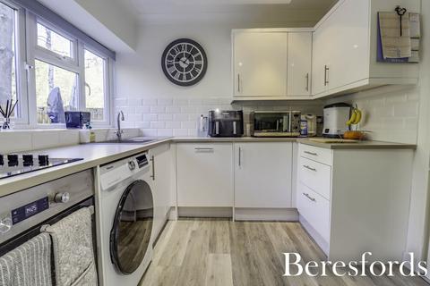 104 Knights Way, Brentwood, CM13 2ER