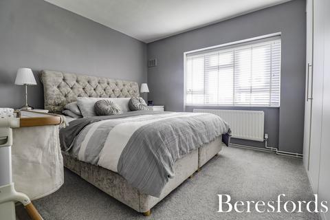 104 Knights Way, Brentwood, CM13 2ER