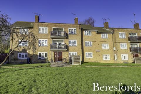 104 Knights Way, Brentwood, CM13 2ER
