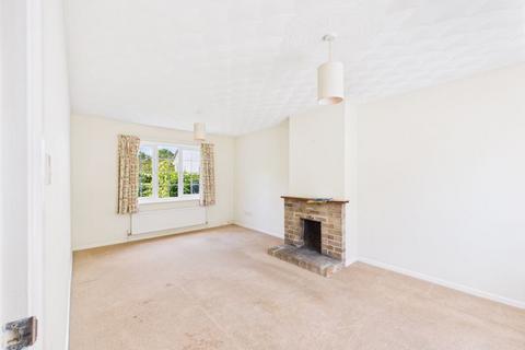 undefined, Shute Hill, Falmouth - Popular residential development