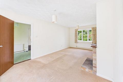 undefined, Shute Hill, Falmouth - Popular residential development