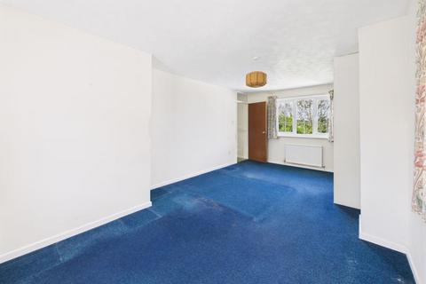 undefined, Shute Hill, Falmouth - Popular residential development