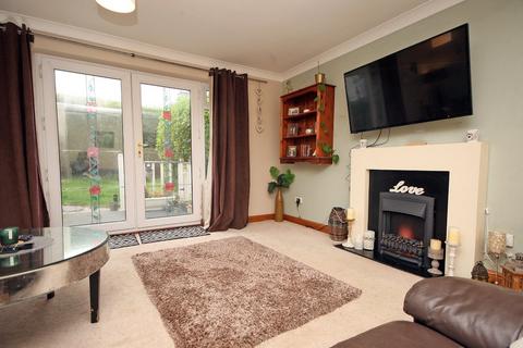 5 bedroom detached house for sale, Lon Hedydd, Llanfairpwll, Isle of Anglesey, LL61