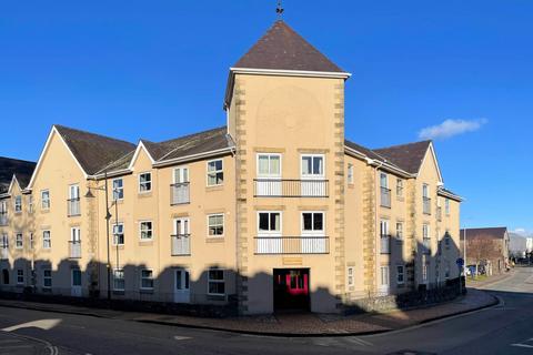 2 bedroom apartment for sale, Turkey Shore, Caernarfon, Gwynedd, LL55