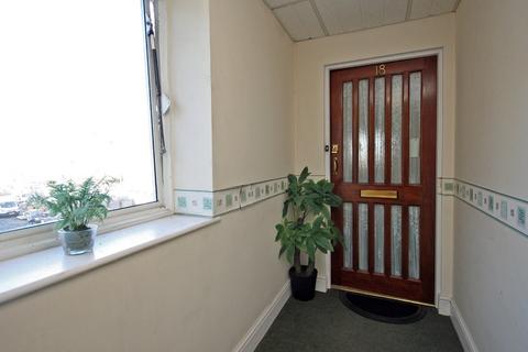 2 bedroom apartment for sale, Turkey Shore, Caernarfon, Gwynedd, LL55