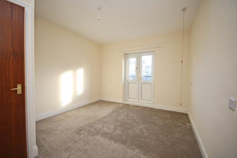 2 bedroom apartment for sale, Turkey Shore, Caernarfon, Gwynedd, LL55