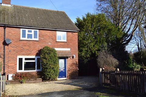 3 bedroom semi-detached house for sale, Moor Park, Wendover HP22