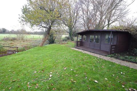 3 bedroom semi-detached house for sale, Moor Park, Aylesbury HP22