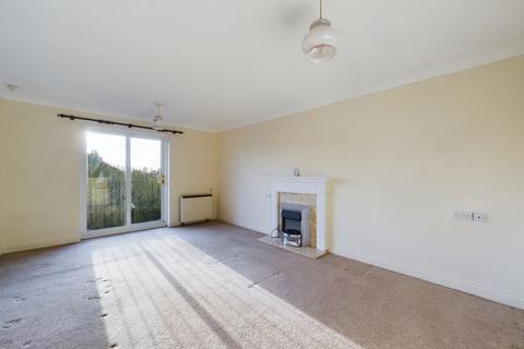 2 bedroom flat for sale, Orchard Court, Stonehouse