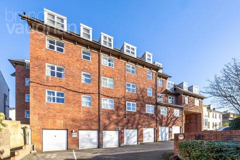 1 bedroom flat for sale, Ditchling Road, Brighton, East Sussex, BN1