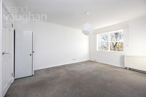 1 bedroom flat for sale, Ditchling Road, Brighton, East Sussex, BN1