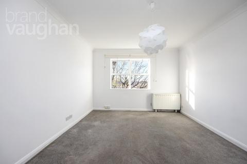 1 bedroom flat for sale, Ditchling Road, Brighton, East Sussex, BN1