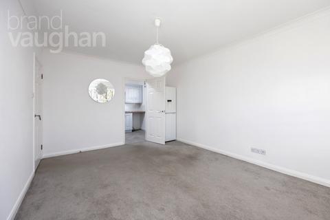 1 bedroom flat for sale, Ditchling Road, Brighton, East Sussex, BN1