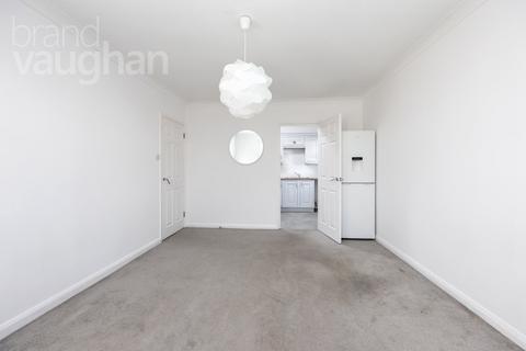 1 bedroom flat for sale, Ditchling Road, Brighton, East Sussex, BN1