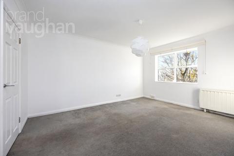 1 bedroom flat for sale, Ditchling Road, Brighton, East Sussex, BN1