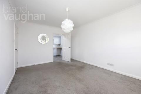 1 bedroom flat for sale, Ditchling Road, Brighton, East Sussex, BN1