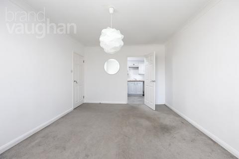 1 bedroom flat for sale, Ditchling Road, Brighton, East Sussex, BN1