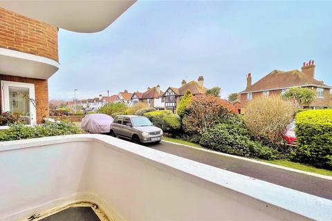 2 bedroom flat for sale, Winchelsea Gardens, Worthing, West Sussex, BN11