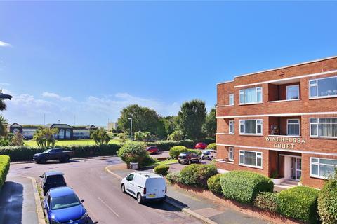 Winchelsea Gardens, Worthing, West Sussex, BN11