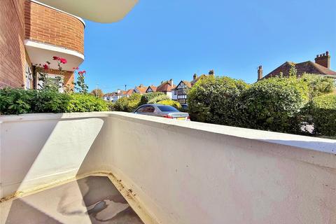 undefined, Winchelsea Gardens, Worthing, West Sussex, BN11