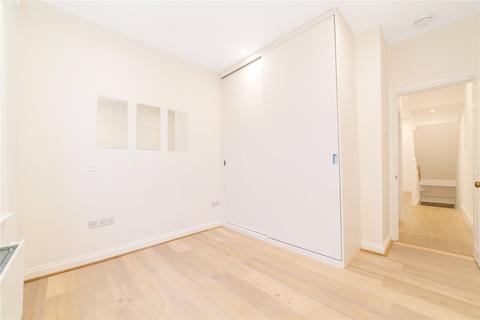 3 bedroom apartment to rent, London SW6