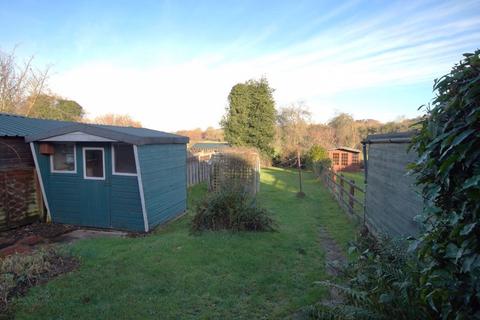 2 bedroom semi-detached house to rent, Rignall Road, Great Missenden HP16