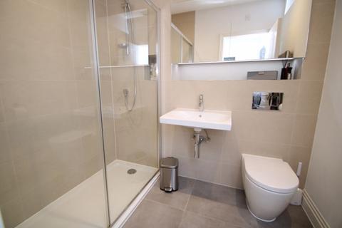 2 bedroom apartment for sale, Aspen Road, High Wycombe HP10