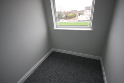 3 bedroom terraced house to rent, Boothferry Road, Hessle, East Yorkshire, HU13