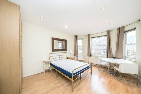 3 bedroom apartment to rent, London SW5