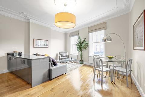 1 bedroom apartment for sale, London SW6