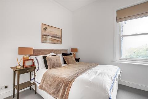 1 bedroom apartment for sale, London SW6