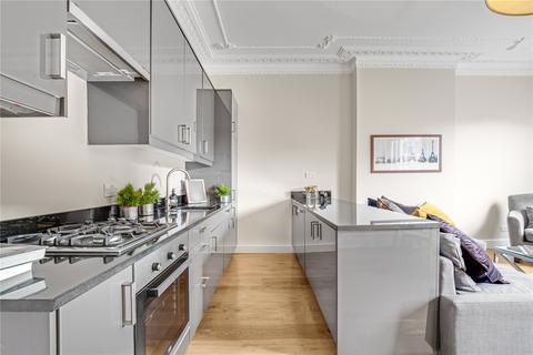 1 bedroom apartment for sale, London SW6