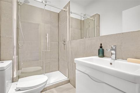 1 bedroom apartment for sale, London SW6