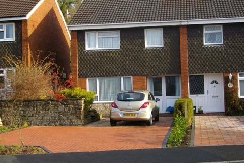 undefined, Mannings Road, Drybrook GL17