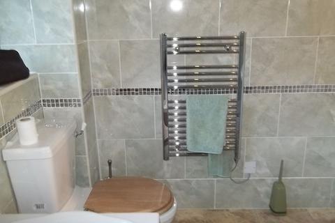 undefined, Mannings Road, Drybrook GL17