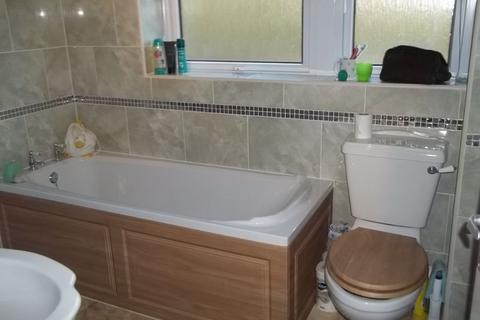 undefined, Mannings Road, Drybrook GL17