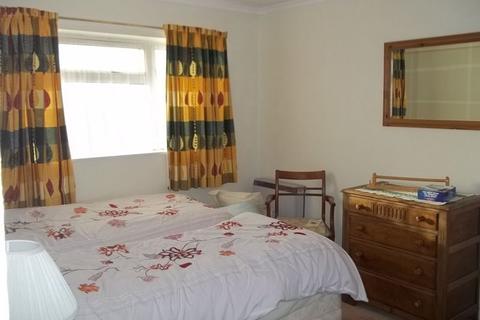 undefined, Mannings Road, Drybrook GL17