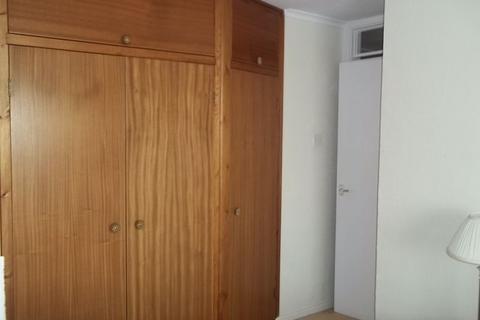 undefined, Mannings Road, Drybrook GL17