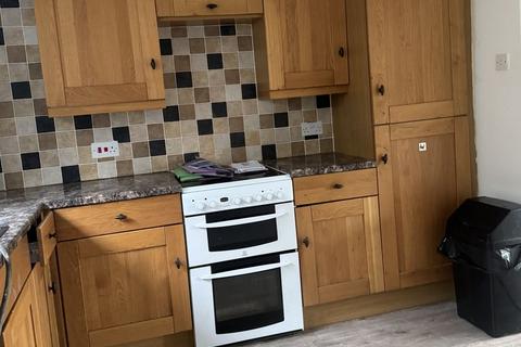 undefined, Mannings Road, Drybrook GL17