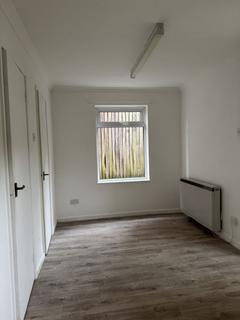 undefined, Mannings Road, Drybrook GL17