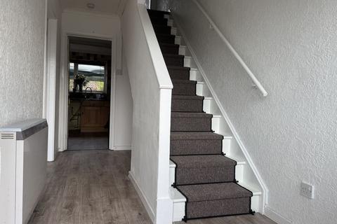 undefined, Mannings Road, Drybrook GL17