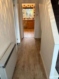 undefined, Mannings Road, Drybrook GL17