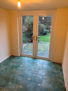 undefined, Mannings Road, Drybrook GL17