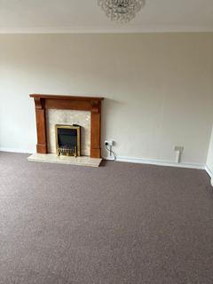 undefined, Mannings Road, Drybrook GL17
